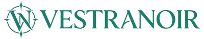 VestraNoir®