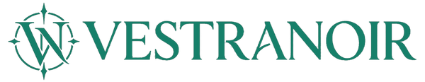 VestraNoir®